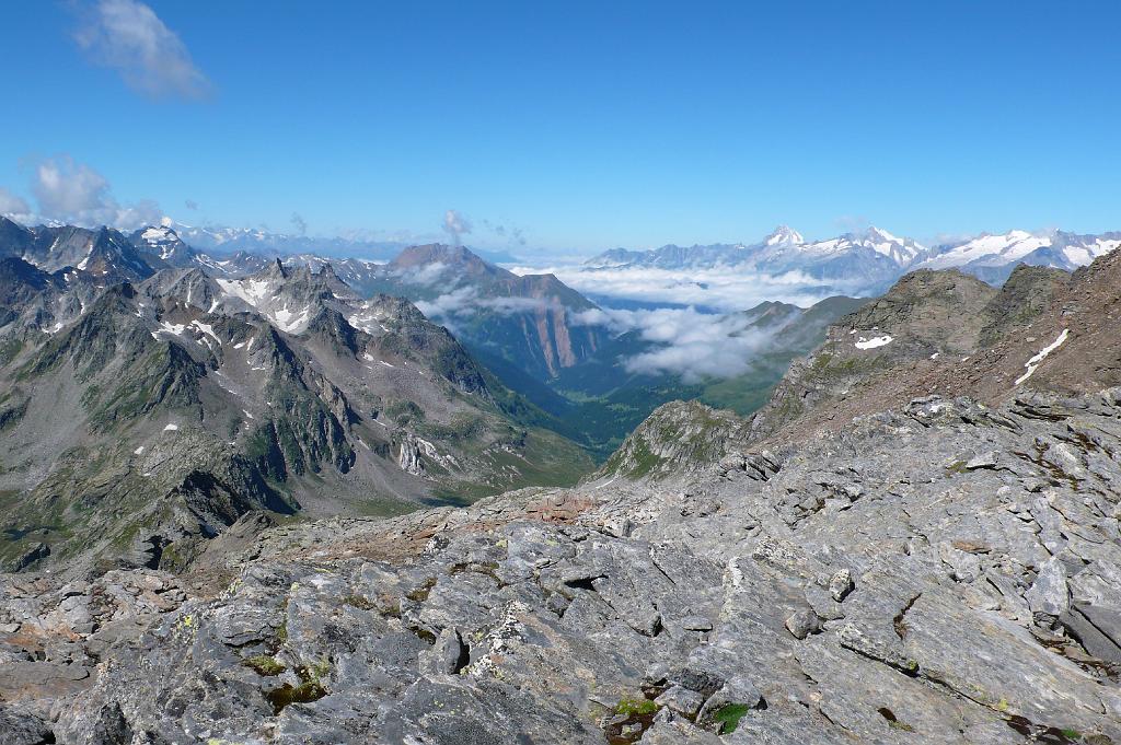 2008-08-02-11.20.59 Ofenhorn 